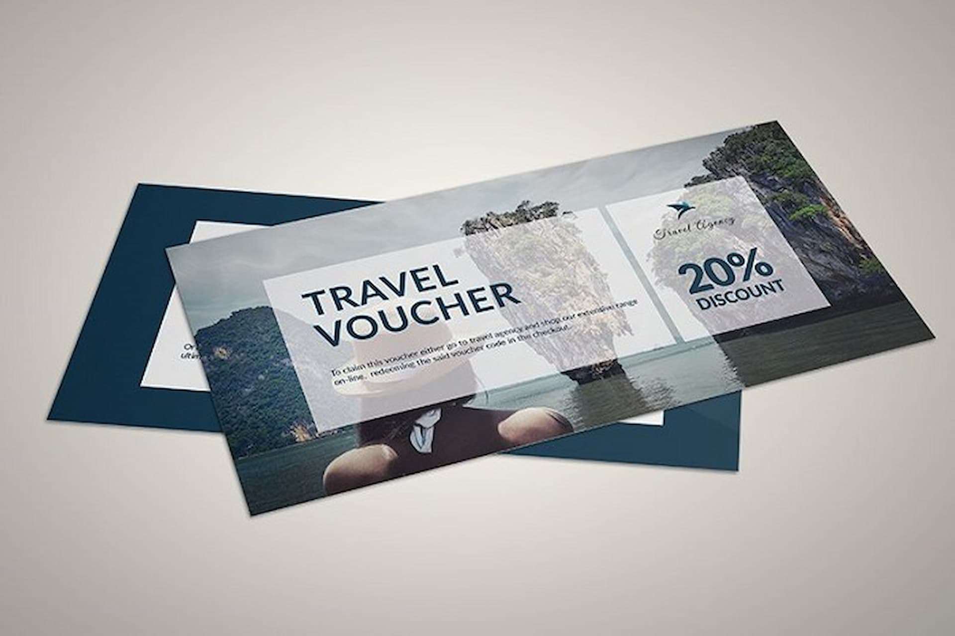 Hình Ảnh Voucher Tour Du Lịch Sapa
