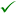 dot vouchersapa