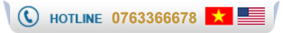 hotline voucher sapa 