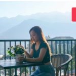Voucher Viettrekking Sapa Hotel – Săn mây, giá nhẹ tênh