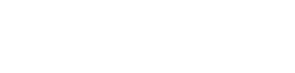 logo voucher sapa
