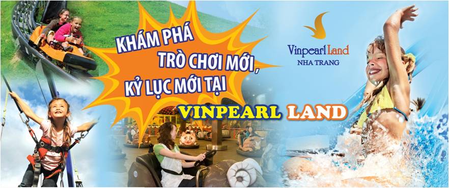 https://vouchersapa.vn/