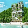 Voucher Du Lịch Cát Bà