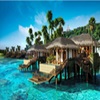 Voucher Sun Premier