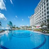 Voucher Vinpearl
