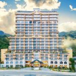 Voucher khách sạn KK Sapa giá rẻ từ 18xxK – Ưu đãi hot 2025!