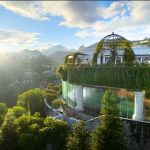 Voucher Silk Path Grand Sapa Resort & Spa – Ưu đãi đỉnh cao