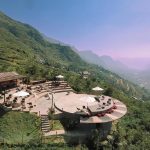 Voucher Ville De Mont Mountain Resort – Giảm Giá Đặc Biệt 30%