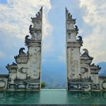 Cổng trời Sapa – Chạm tay vào mây giữa đỉnh trời Tây Bắc
