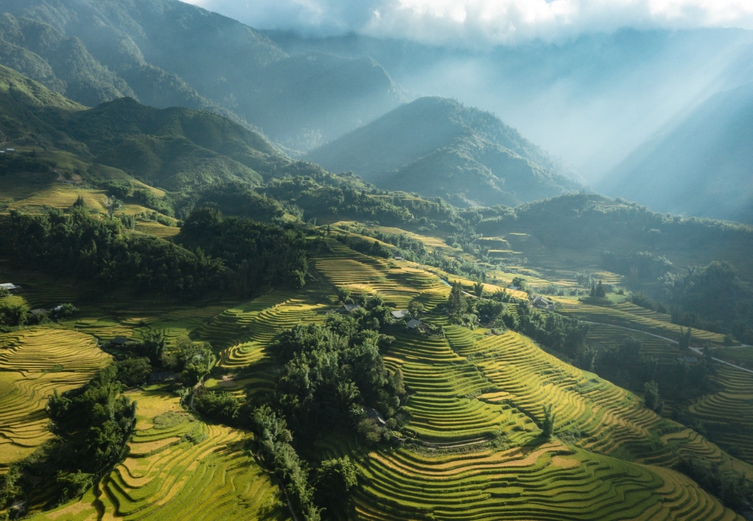 Làm sao để tìm tour du lịch Sapa giá rẻ nhưng chất lượng ? 1 vouchersapa 2025 07 24T195345.686