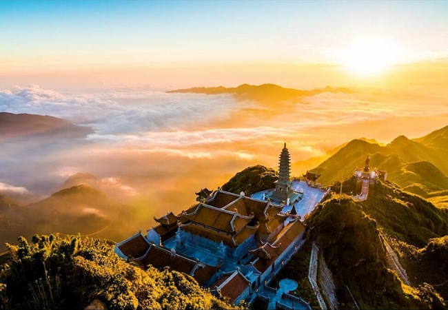 Làm sao để tìm tour du lịch Sapa giá rẻ nhưng chất lượng ? 2 vouchersapa 2025 07 24T195502.391