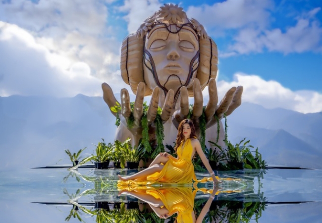 Làm sao để tìm tour du lịch Sapa giá rẻ nhưng chất lượng ? 3 vouchersapa 2025 07 24T195516.724