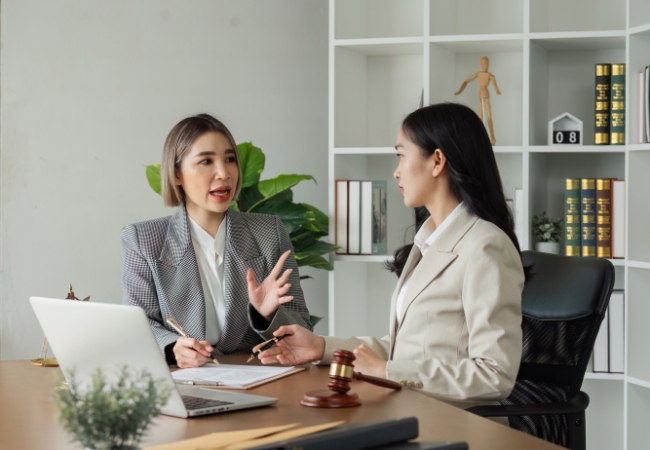 Làm sao để tìm tour du lịch Sapa giá rẻ nhưng chất lượng ? 4 vouchersapa 2025 07 24T195555.604