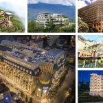 Voucher khách sạn Sapa có giúp tiết kiệm chi phí lưu trú không? Voucher khách sạn Sapa có giúp tiết kiệm chi phí lưu trú không?