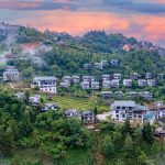 Voucher Cát Cát Hills Resort & Spa – Giảm Giá Lên Đến 30%