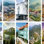 Top 10 voucher khách sạn Sapa với mức giá tốt nhất