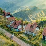 Voucher Sapa Jade Hill – Giảm Giá Đặc Biệt Lên Đến 20%