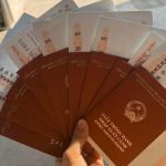 Sổ Thông hành Hà Khẩu – Hướng dẫn chi tiết & trọn bộ trải nghiệm