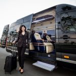5 nhà xe Limousine Hà Nội – Sapa được đánh giá cao năm 2025