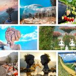 Tất tần tật về giá vé tham quan tại Sapa