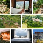 Top những homestay tại Sapa vừa đẹp vừa tiện lợi