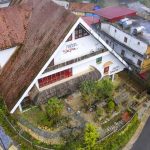 Maison de Sapa Homestay & Cafe