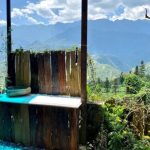Homestay D Home Sapa 2