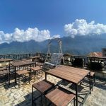 Homestay D Home Sapa