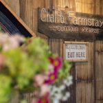 Chapa Farmstay – Mountain Retreat