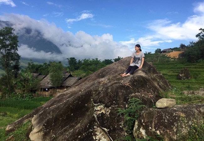 Bãi Đá Cổ Sapa – Bí ẩn ngàn năm giữa thung lũng Mường Hoa 1 vouchersapa 2025 07 24T205038.756