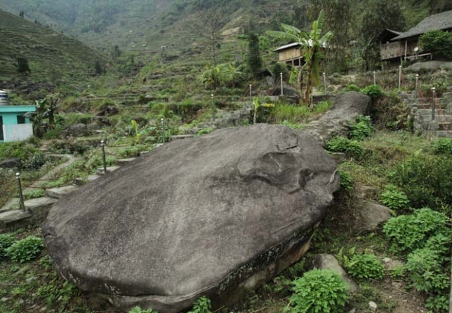 Bãi Đá Cổ Sapa – Bí ẩn ngàn năm giữa thung lũng Mường Hoa 4 vouchersapa 2025 07 24T205105.280