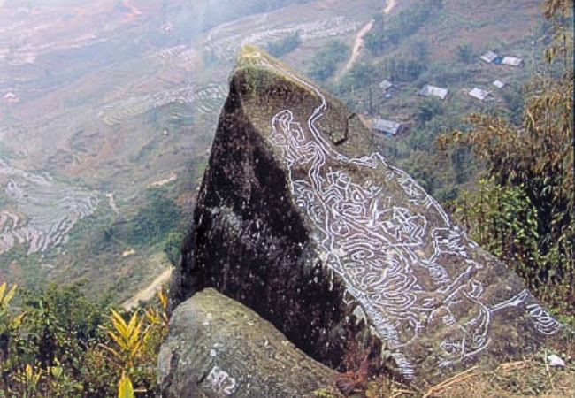 Bãi Đá Cổ Sapa – Bí ẩn ngàn năm giữa thung lũng Mường Hoa 5 vouchersapa 2025 07 24T205131.717