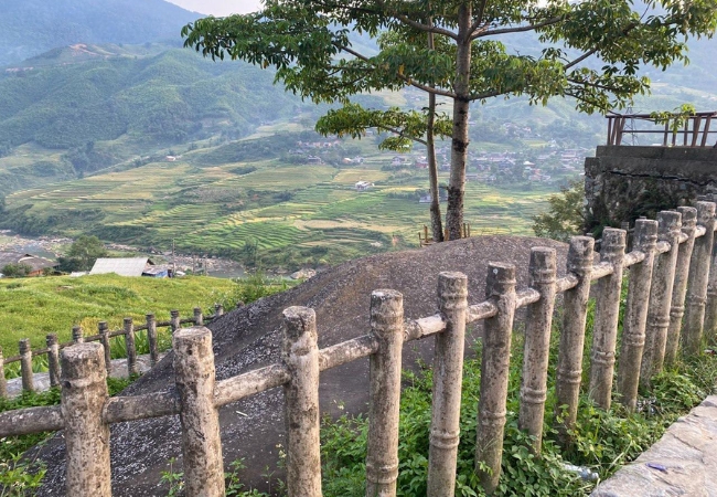 Bãi Đá Cổ Sapa – Bí ẩn ngàn năm giữa thung lũng Mường Hoa 7 vouchersapa 2025 07 24T212823.809