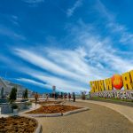 Sun World Fansipan Legend – hành trình chạm tới nóc nhà Đông Dương