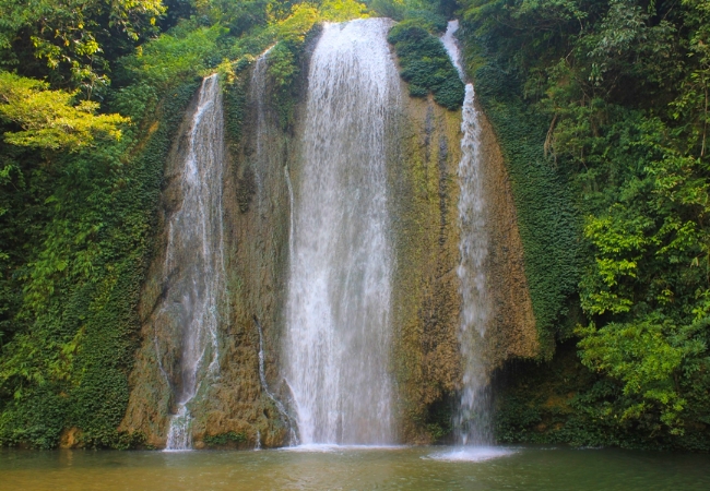 vouchersapa 2025 07 28T201221.871