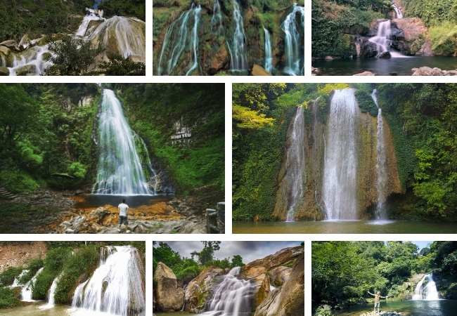 vouchersapa 2025 07 28T202323.076