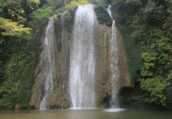 vouchersapa 2025 07 29T174727.012