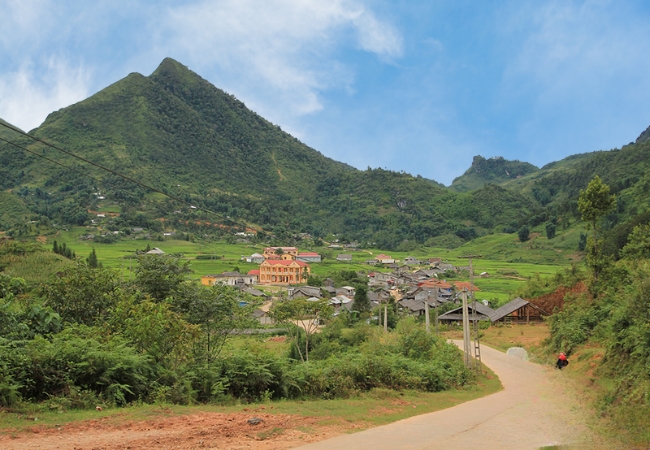 vouchersapa 2025 07 29T180453.850