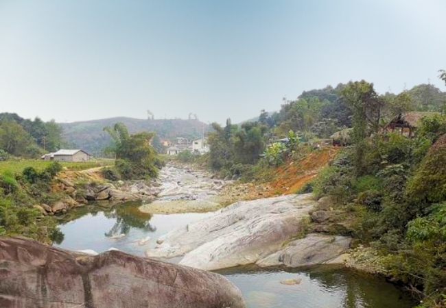 vouchersapa 2025 07 29T193626.137