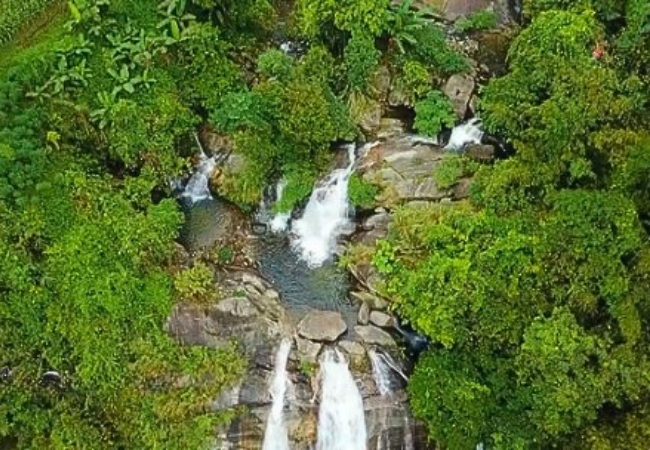 vouchersapa 2025 07 29T193720.262