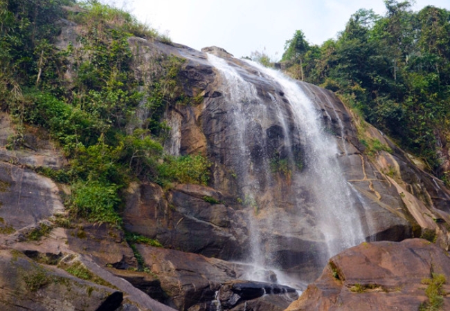 vouchersapa 2025 07 29T193735.999