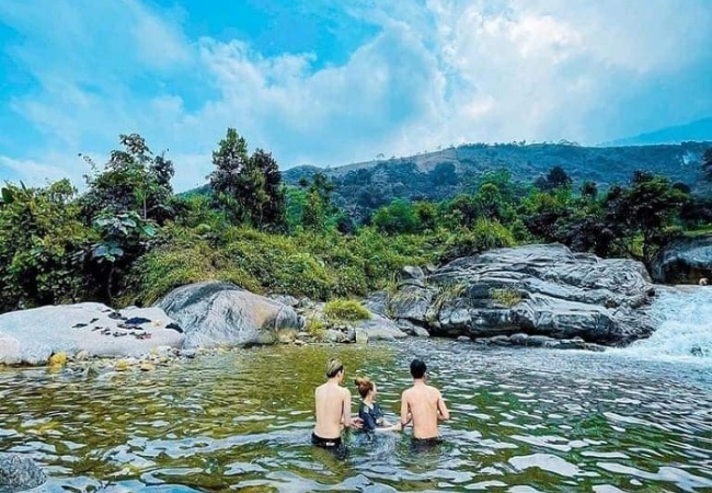 vouchersapa 2025 07 29T193836.301