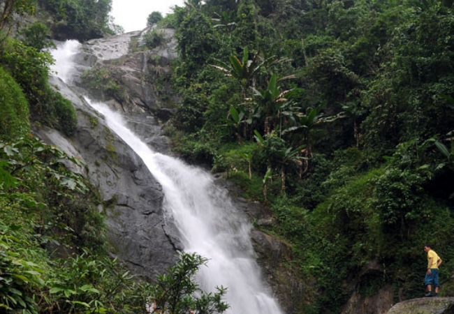 vouchersapa 2025 07 29T193848.931