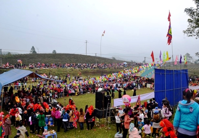 vouchersapa 2025 07 29T194059.412