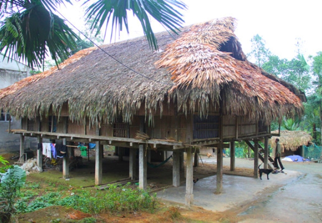 vouchersapa 2025 07 29T194135.895