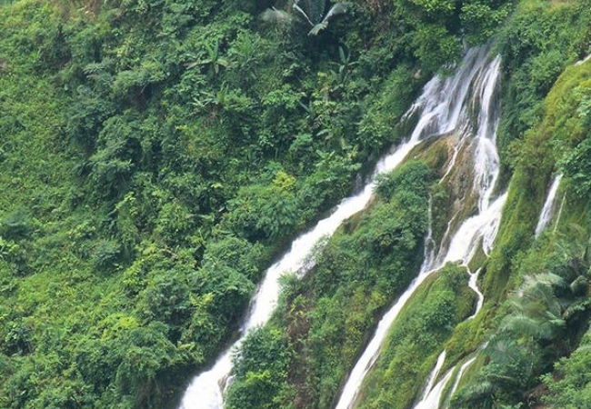 vouchersapa 2025 07 29T195004.951