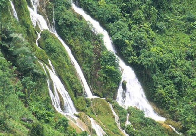 vouchersapa 2025 07 29T195017.874