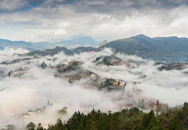 vouchersapa 2025 07 29T195349.001