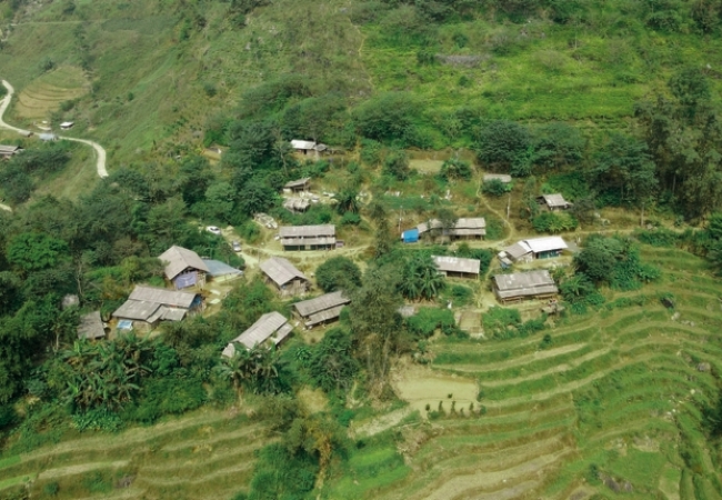 vouchersapa 2025 07 29T195754.240