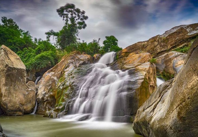 Thác Bản Vược – Dòng thác hoang sơ giữa đại ngàn Tây Bắc 2 vouchersapa 2025 07 29T202417.046